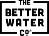 Better Water Company