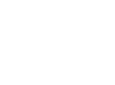 Better Water Company